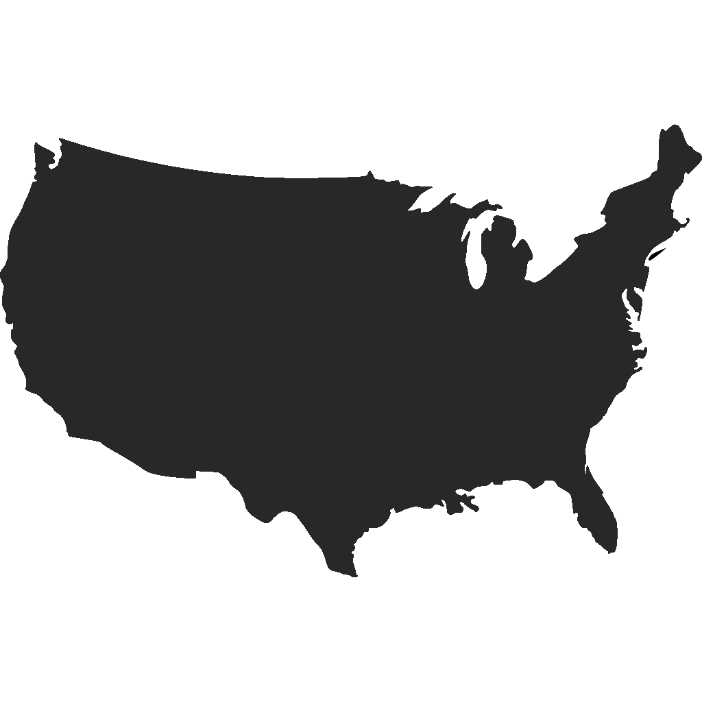 Contact TEEMA HQ USA